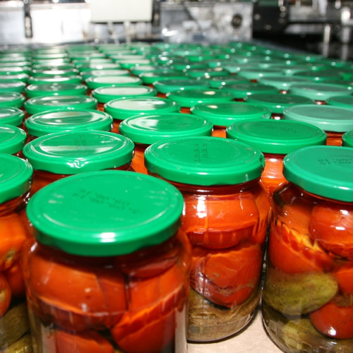 Применение