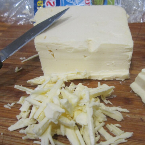 Применение