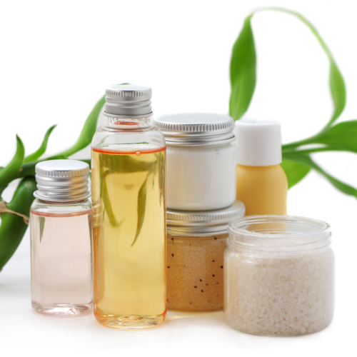 Применение