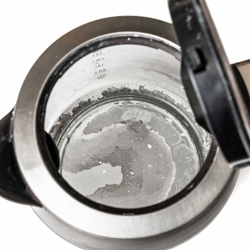 Применение