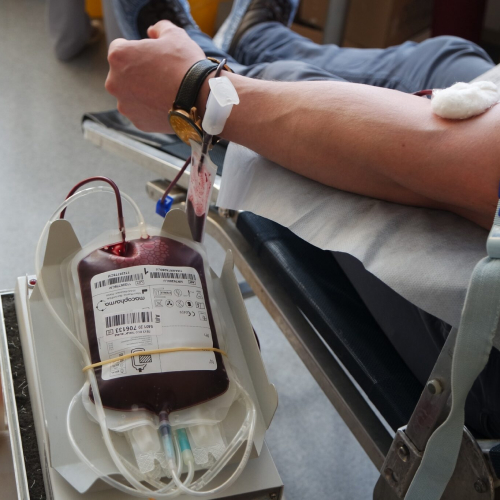 Применение