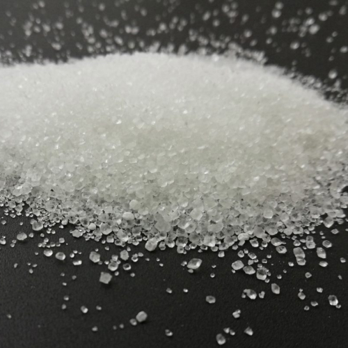 Лимонная кислота